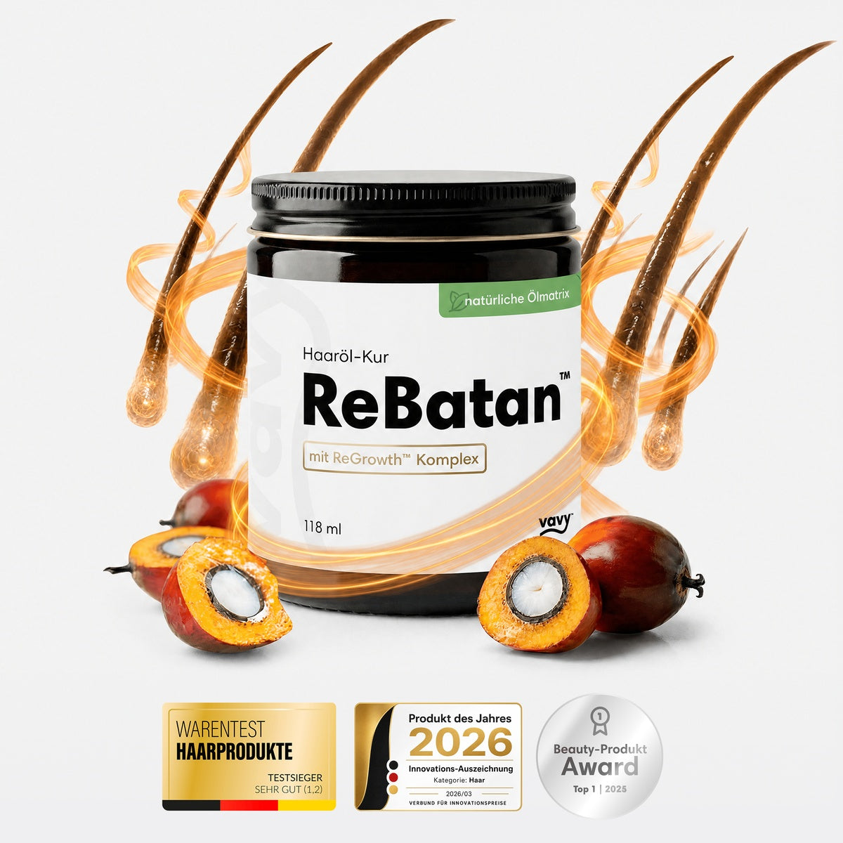ReBatan