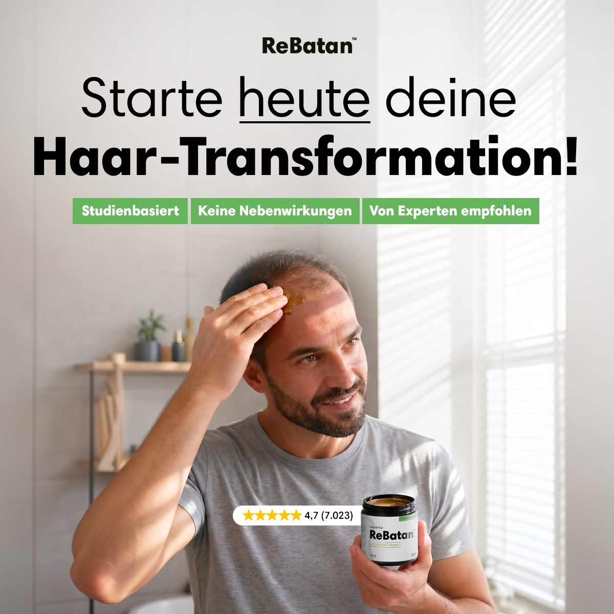 ReBatan