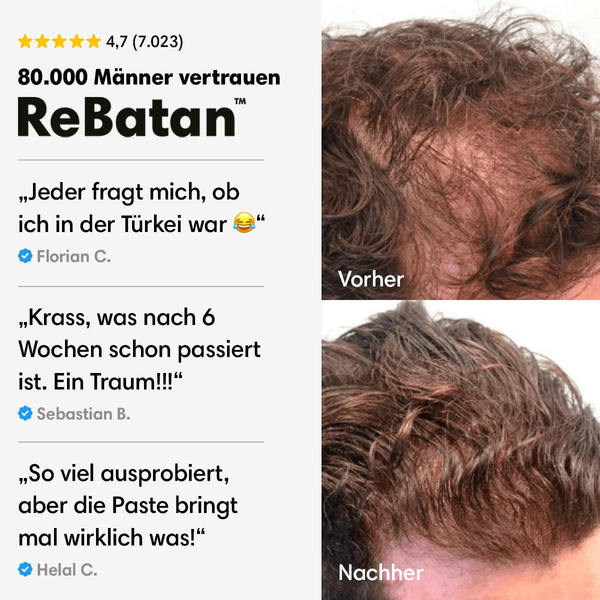 ReBatan