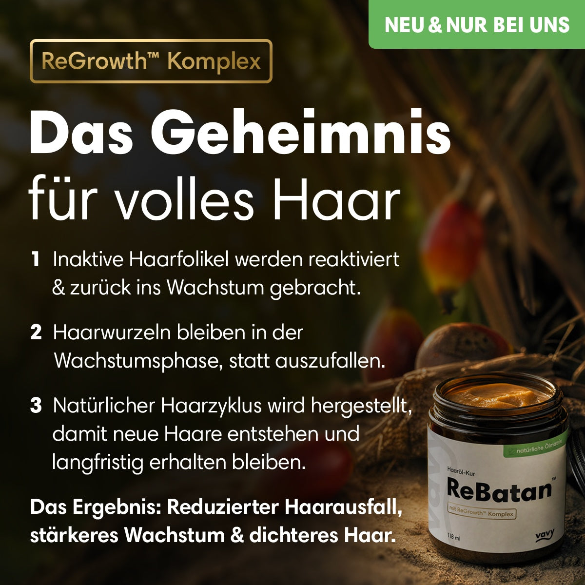 ReBatan